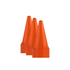 Cono de Entrenamiento ECA